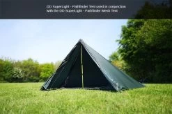 Dd Superlight Pathfinder Tent - Groen - 2 Persoons 19 Dd Superlight Pathfinder Tent - Groen - 2 Persoons -Campingwinkel 1200x800 39