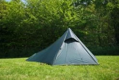 Dd Superlight Pathfinder Tent - Groen - 2 Persoons 21 Dd Superlight Pathfinder Tent - Groen - 2 Persoons -Campingwinkel 1200x800 41