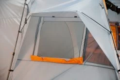 Where Tomorrow Gezinstent Met Zonnendak 300X395X200 Cm- Grijs - 5 Persoons 14 Where Tomorrow Gezinstent Met Zonnendak 300X395X200 Cm- Grijs - 5 Persoons -Campingwinkel 1200x800 43