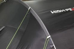 High Peak Tauris 4 Tunneltent - Donkergrijs - 4 Persoons -Campingwinkel 1200x800 55