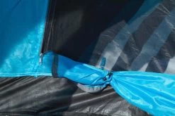 Redcliffs Familietent Riverton Voor 4 Personen -Campingwinkel 1200x800 6