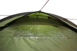 High Peak Kite 2 Tunneltent - Groen - 2 Persoons -Campingwinkel 1200x800 68