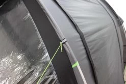 High Peak Paros 5 Tunneltent - 5-Persoons - Donkergrijs -Campingwinkel 1200x800 69