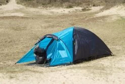 Redcliffs Familietent Riverton Voor 4 Personen -Campingwinkel 1200x800 7