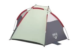 Pavillo Ramble X2 Strandtent 200 X 130 Cm -Campingwinkel 1200x800 72