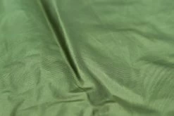 FisherPro Karpertent Met Stormcover – Vistent – Tent - Bescherming Tegen Zon En Wind – 100% Waterdichte Stormhoes – Met Handige Meeneemtas – Ook Geschikt Als Strandtent Of Festivaltent – Extra Veiligheid En Warmte Door Stormcover -Campingwinkel 1200x800 73