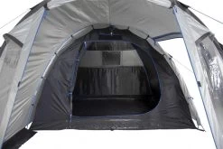 High Peak Tessin 4.0 Koepeltent - Nimbus Grijs - 4 Persoons -Campingwinkel 1200x800 76
