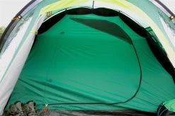 Coleman Kobuk Valley 3 Plus Koepeltent - Verduisterend - 3-Persoons -Campingwinkel 1200x800 82