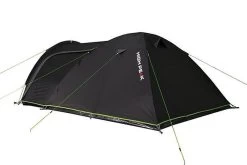 High Peak Mesos 4 Koepeltent - Donkergrijs - 4 Persoons -Campingwinkel 1200x800 84