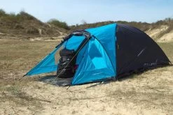 Redcliffs Familietent Riverton Voor 4 Personen -Campingwinkel 1200x800 9