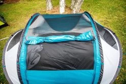 Coleman Galiano 4 Pop-up Tent - 4-Persoons - Blauw/Wit -Campingwinkel 1200x800 94