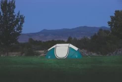 Coleman Galiano 4 Pop-up Tent - 4-Persoons - Blauw/Wit -Campingwinkel 1200x800 95