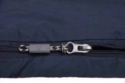 NOMAD® Blazer Classic '78 Slaapzak - Dekenmodel - Max Lichaamslengte 195 Cm 30 NOMAD® Blazer Classic '78 Slaapzak - Dekenmodel - Max Lichaamslengte 195 Cm -Campingwinkel 1200x800 98