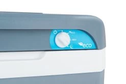 Campingaz Powerbox Plus Thermo-elektrische Koelbox - 12V / 230V - 36L - Grijs 21 Campingaz Powerbox Plus Thermo-elektrische Koelbox - 12V / 230V - 36L - Grijs -Campingwinkel 1200x801 14