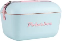 Polarbox Koelbox Met Schouderband - Pop Blauw - 20 Liter - 45x30x(H)27cm -Campingwinkel 1200x801 15