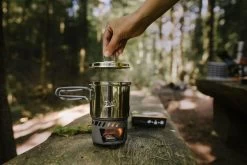 Esbit Outdoor Kooktoestel 585ml - Opbergtas - Aluminium/RVS -Campingwinkel 1200x801 21