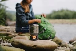 Esbit Outdoor Kooktoestel 585ml - Opbergtas - Aluminium/RVS -Campingwinkel 1200x801 22