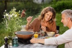 Campingaz 360 Grill CV Camping Kooktoestel - 1-pits - 2400 Watt -Campingwinkel 1200x802 12