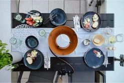 Campingaz 360 Grill CV Camping Kooktoestel - 1-pits - 2400 Watt -Campingwinkel 1200x802 13