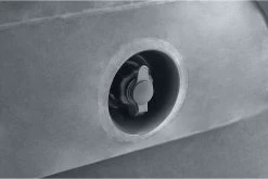 Intex Luxe Bankstel / Opblaasbare Slaapbank - 2-persoons - 203x224x66 Cm 17 Intex Luxe Bankstel / Opblaasbare Slaapbank - 2-persoons - 203x224x66 Cm -Campingwinkel 1200x802 4