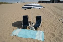 Strandstoel Verstelbaar Rugleuning 4 Standen Rugzak Inklapbaar Beach Chair Opvouwbaar 15 Strandstoel Verstelbaar Rugleuning 4 Standen Rugzak Inklapbaar Beach Chair Opvouwbaar -Campingwinkel 1200x803 10