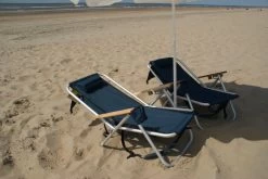 Strandstoel Verstelbaar Rugleuning 4 Standen Rugzak Inklapbaar Beach Chair Opvouwbaar 16 Strandstoel Verstelbaar Rugleuning 4 Standen Rugzak Inklapbaar Beach Chair Opvouwbaar -Campingwinkel 1200x803 11