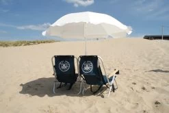 Strandstoel Verstelbaar Rugleuning 4 Standen Rugzak Inklapbaar Beach Chair Opvouwbaar 18 Strandstoel Verstelbaar Rugleuning 4 Standen Rugzak Inklapbaar Beach Chair Opvouwbaar -Campingwinkel 1200x803 13