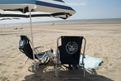 Strandstoel Verstelbaar Rugleuning 4 Standen Rugzak Inklapbaar Beach Chair Opvouwbaar 12 Strandstoel Verstelbaar Rugleuning 4 Standen Rugzak Inklapbaar Beach Chair Opvouwbaar -Campingwinkel 1200x803 8