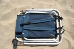 Strandstoel Verstelbaar Rugleuning 4 Standen Rugzak Inklapbaar Beach Chair Opvouwbaar 13 Strandstoel Verstelbaar Rugleuning 4 Standen Rugzak Inklapbaar Beach Chair Opvouwbaar -Campingwinkel 1200x803 9
