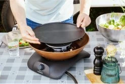 Campingaz 360 Grill CV Camping Kooktoestel - 1-pits - 2400 Watt -Campingwinkel 1200x804 12