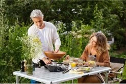 Campingaz 360 Grill CV Camping Kooktoestel - 1-pits - 2400 Watt -Campingwinkel 1200x804 13