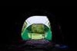 Coleman Chimney Rock 3 Plus Tunneltent - Verduisterend - 3-Persoons -Campingwinkel 1200x804 4