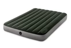 Intex Downy Luchtbed - 2-persoons - 152x203x22cm 18 Intex Downy Luchtbed - 2-persoons - 152x203x22cm -Campingwinkel 1200x805 3