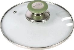 Bo-Camp - Pannenset - Elan Plus - 3-Delig - RVS -Campingwinkel 1200x805 5