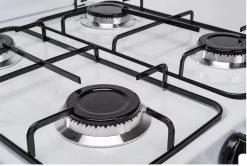 SMH LINE® Gas Kooktoestel 4 Pits - Camping Kooktoestel - Gaskomfoor - Incl. Gasslang Set 6 SMH LINE® Gas Kooktoestel 4 Pits - Camping Kooktoestel - Gaskomfoor - Incl. Gasslang Set -Campingwinkel 1200x806 11