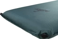 NOMAD® Bora Extra Breed 10.0 - Slaapmat - 198x 76 X 10 - Zelfopblazend - 1 Persoons 9 NOMAD® Bora Extra Breed 10.0 - Slaapmat - 198x 76 X 10 - Zelfopblazend - 1 Persoons -Campingwinkel 1200x807