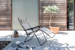 Lafuma RSXA Clip - Relaxstoel - Verstelbaar - Inklapbaar - Zero Gravity - Seigle 22 Lafuma RSXA Clip - Relaxstoel - Verstelbaar - Inklapbaar - Zero Gravity - Seigle -Campingwinkel 1200x808 4