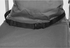 Bo-Camp Kinder Campingstoel Compact - Antraciet 38 Bo-Camp Kinder Campingstoel Compact - Antraciet -Campingwinkel 1200x809