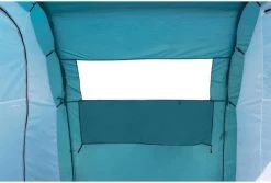 Bestway Pavillo Family Ground 4 - Blauw/ Wit - 4 Persoons 8 Bestway Pavillo Family Ground 4 - Blauw/ Wit - 4 Persoons -Campingwinkel 1200x813 1