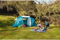 Bestway Pavillo Family Ground 4 - Blauw/ Wit - 4 Persoons 9 Bestway Pavillo Family Ground 4 - Blauw/ Wit - 4 Persoons -Campingwinkel 1200x814 1