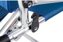 Bo-Camp Campingstoel - Copa Rio - Classic - Ocean -Campingwinkel 1200x814 3