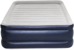 Bestway Tritech 61 Cm Luchtbed - Tweepersoons -Campingwinkel 1200x815 5