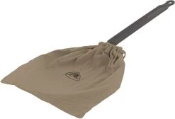 Robens Smokey Hill Frying Pan Medium 7 Robens Smokey Hill Frying Pan Medium -Campingwinkel 1200x815 6