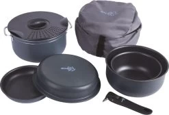 Bo-Camp Pannenset - Camping - 7-delig - Aluminium -Campingwinkel 1200x816 3