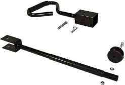 Gardebruk Bolderkar Binnenzeil - Belastbaar Tot 550 Kg – Groen -Campingwinkel 1200x817 1