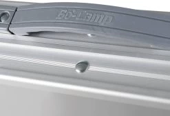 Bo-Camp Campingtafel - Premium - Koffermodel - 120x60x70 23 Bo-Camp Campingtafel - Premium - Koffermodel - 120x60x70 -Campingwinkel 1200x817