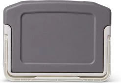 Igloo Profile II 16 - Kleine Koelbox - 15 Liter - Grijs -Campingwinkel 1200x819 1