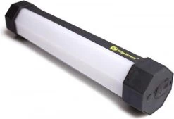 Ridgemonkey Bivvy Lite Pro IR - Lamp 18 Ridgemonkey Bivvy Lite Pro IR - Lamp -Campingwinkel 1200x820 6