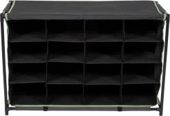 Bo-Camp - Kast/Organizer - 16 Vakken 11 Bo-Camp - Kast/Organizer - 16 Vakken -Campingwinkel 1200x821 2