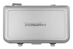 Campingaz Camping Kitchen 2 Camping Kooktoestel - 2-pits - 2x 2000 Watt -Campingwinkel 1200x821 7